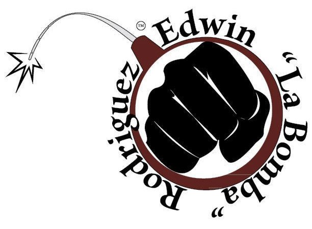 Edwin La Bomba Rodriguez fights on HBO at MSG